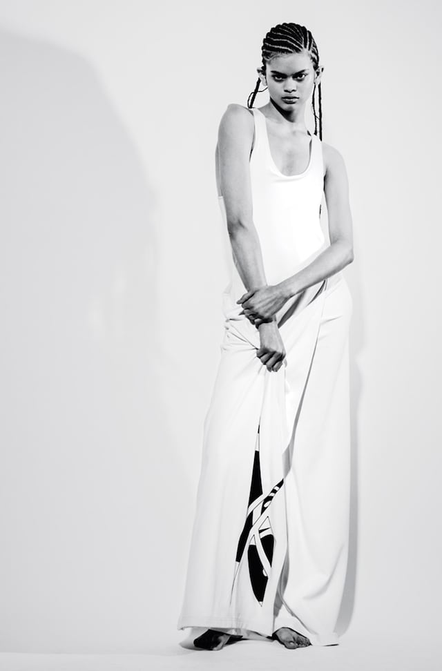 Cruz Valdez pictures gallery Dazed 100 2020 9