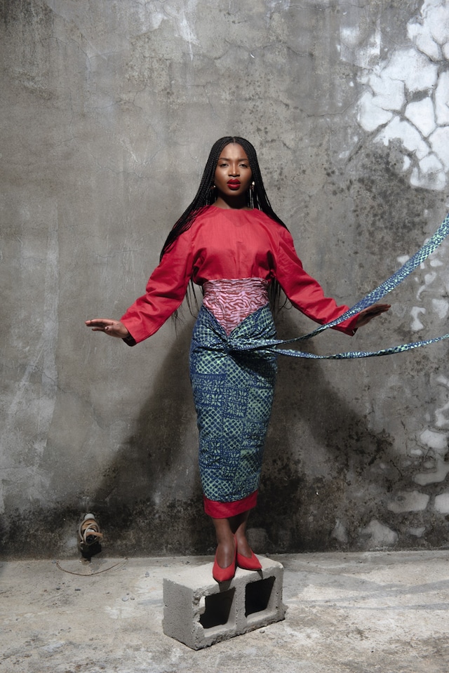  Lagos – spring/summer 2020 4