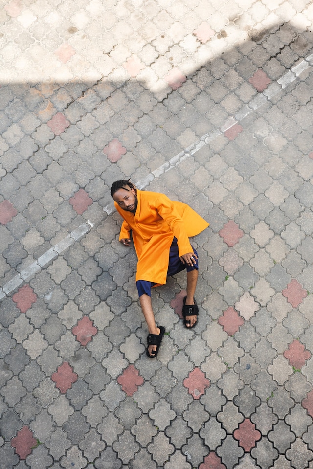  Lagos – spring/summer 2020 5
