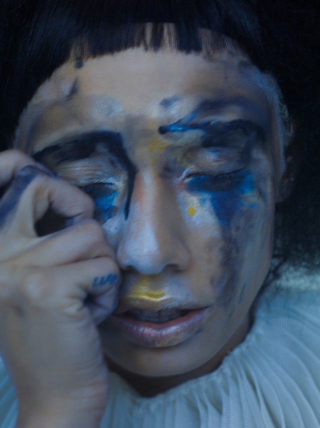 Jazzelle Pierrot 4