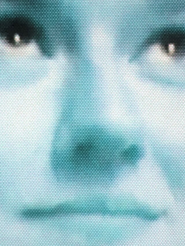 Chus &amp; Greg’s Quaranteen 19