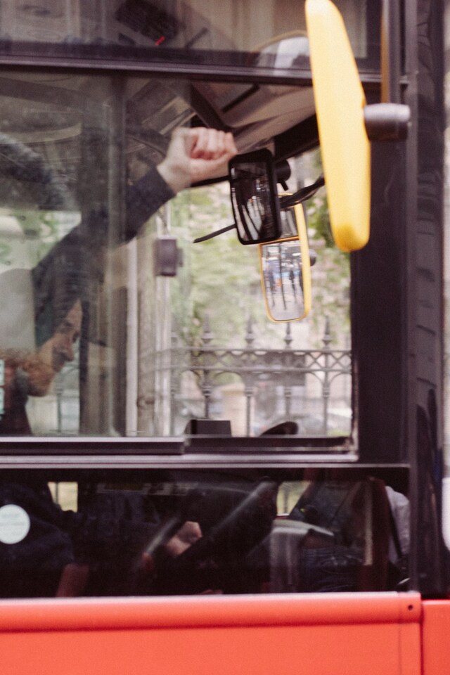 Black Lives Matter protest, London, June 3 29