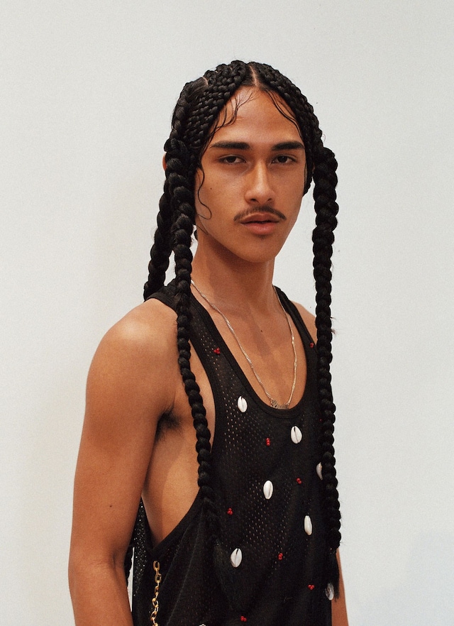 MIEN by TRNK Editions 0