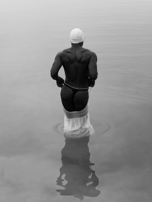 MIEN by TRNK Editions 9