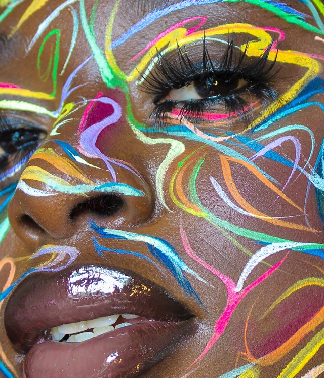 Wendy Asumadu