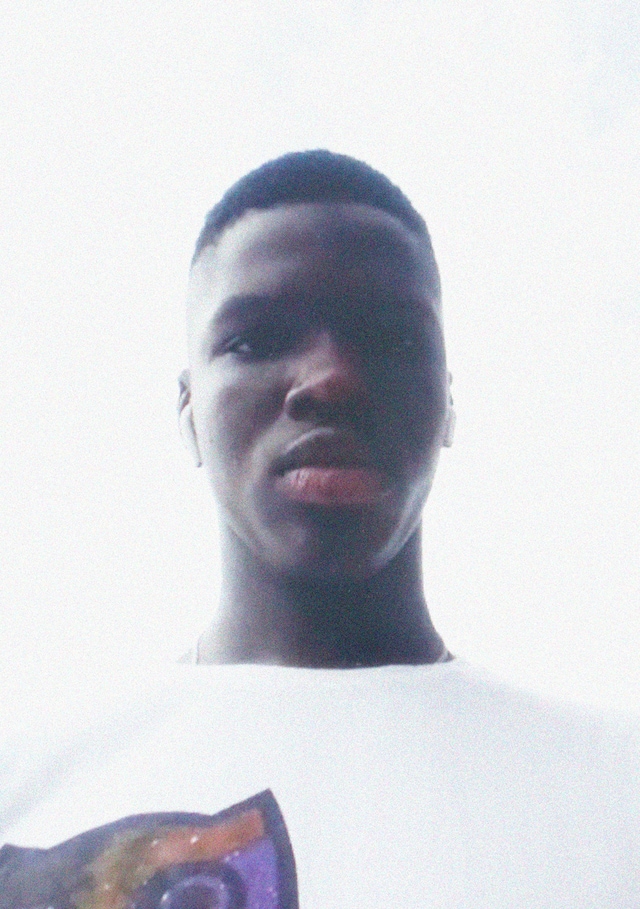 Chus &amp; Greg’s Quaranteen 23