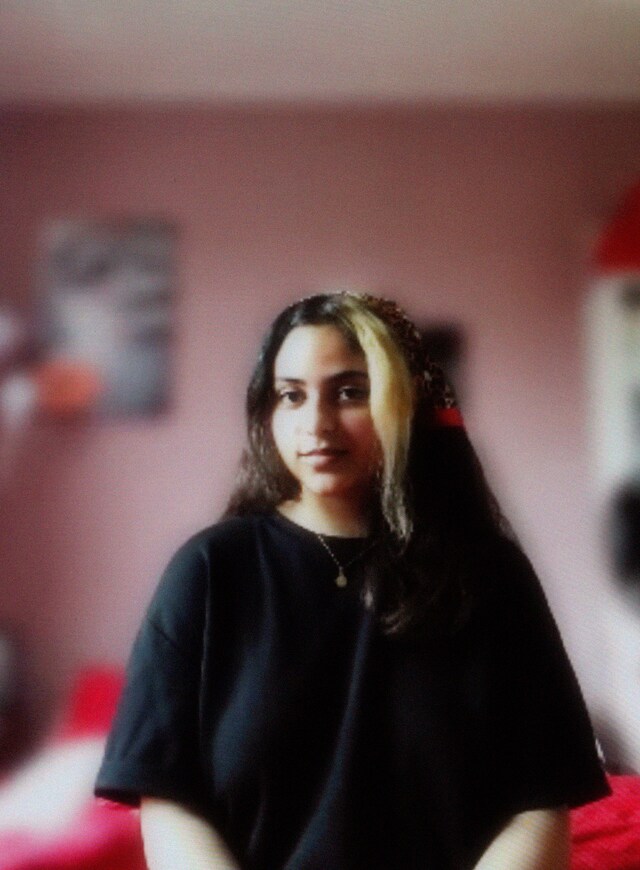 Chus &amp; Greg’s Quaranteen 3