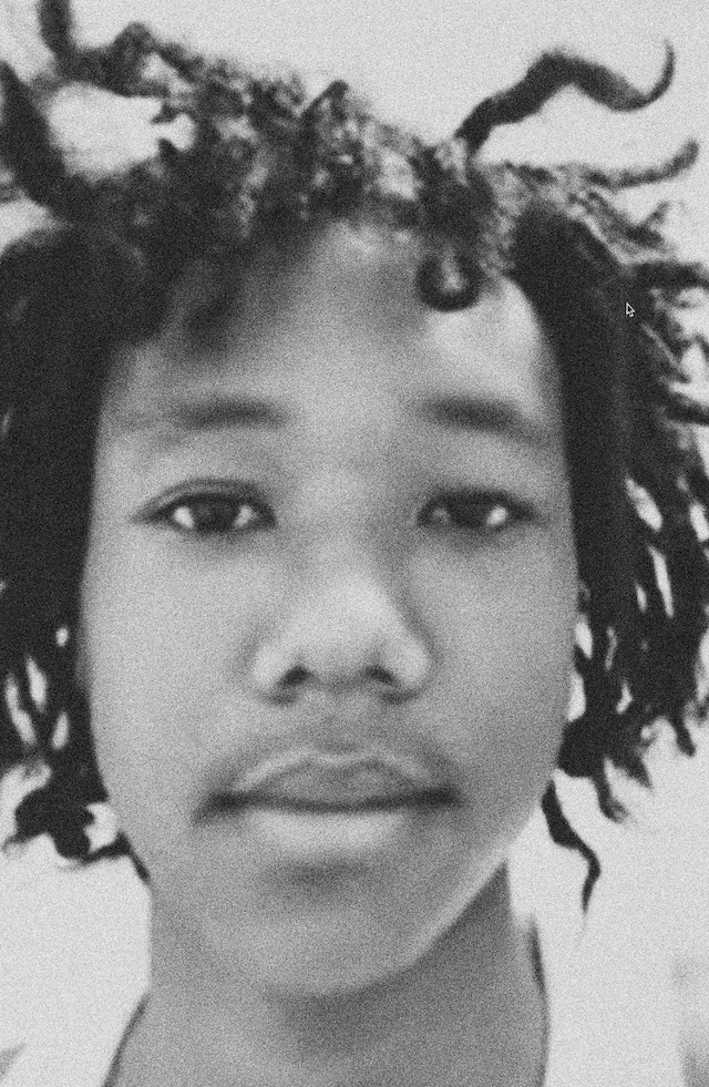 Chus &amp; Greg’s Quaranteen 15