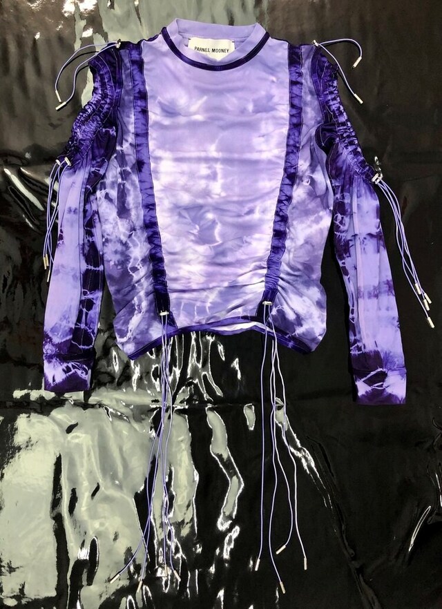 Creatives 4 Systemic Change charity sale 1