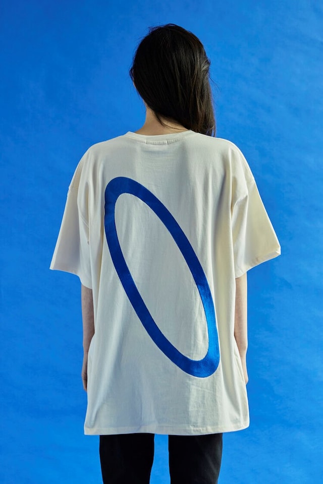 Creatives 4 Systemic Change charity sale 7