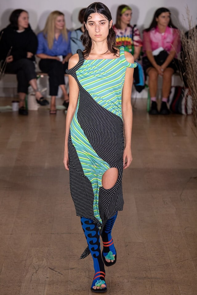 Creatives 4 Systemic Change charity sale 12