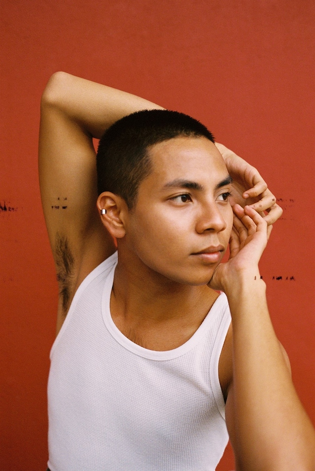 Hidhir Badaruddin’s Younglawa 0