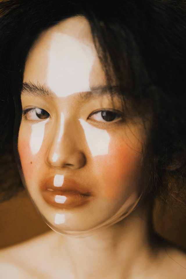 Zhong Lin’s Project 365 18