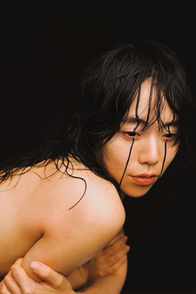 Zhong Lin’s Project 365 7