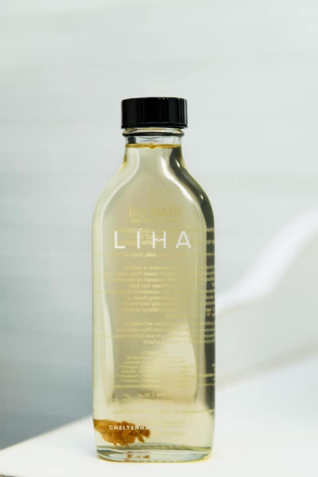 Liha 19