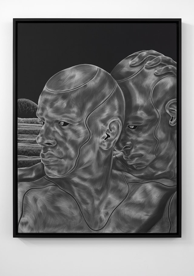 “Semblance of Certainty” (2019) 5