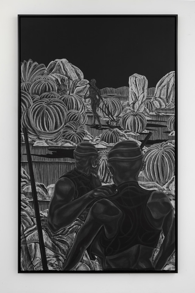 “To Be Chosen and Not Known” (2019) 7