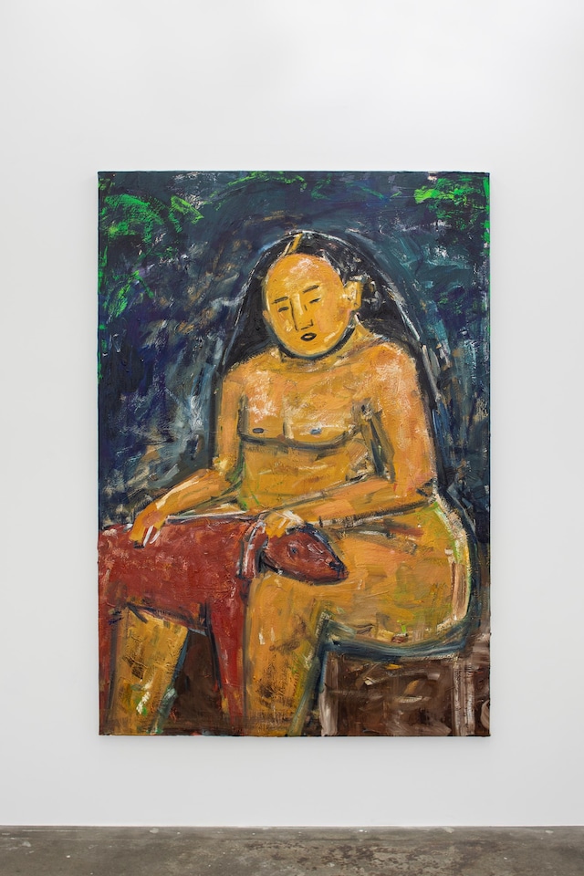 Monica Kim Garza 4