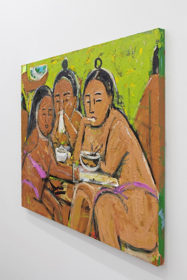 Monica Kim Garza 9