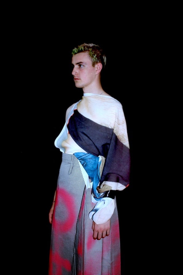Class of 2020 fashion design Jake Treddenick 44