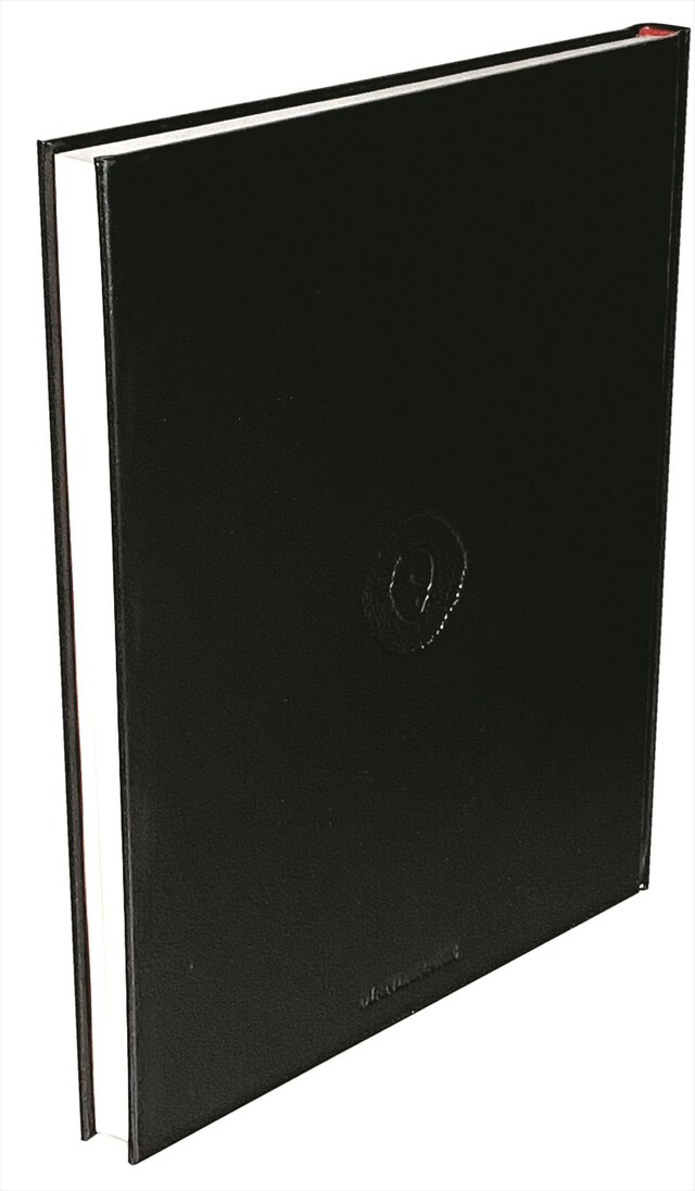 Momo Okabe, Irmatar 7