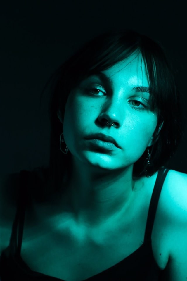 Russian Queer Revolution installation (2020) 1