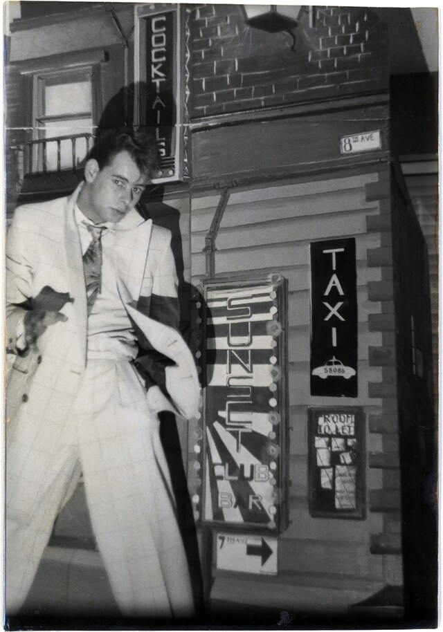 The Time We Call Our Own 14