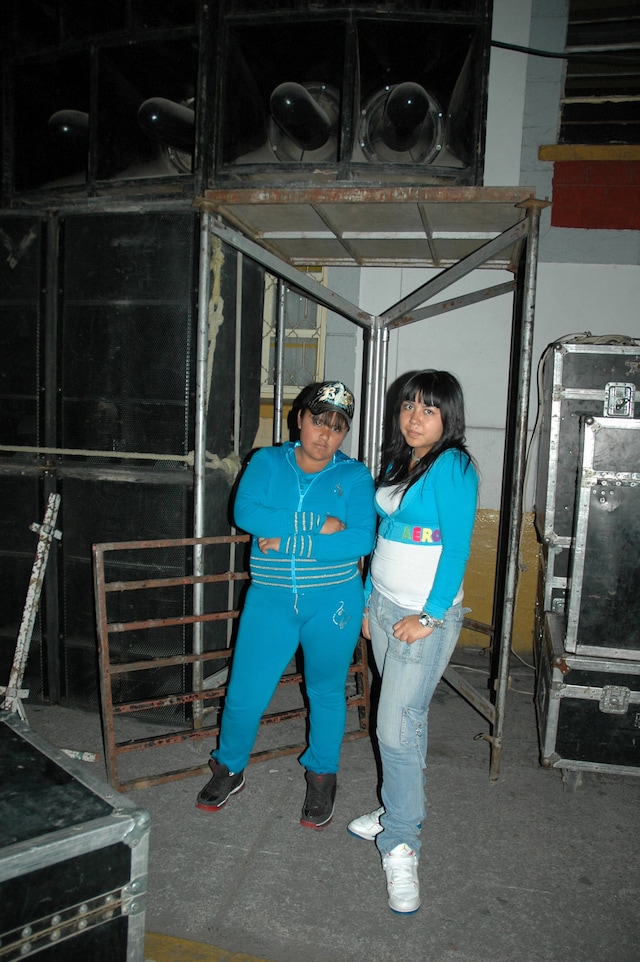 The Time We Call Our Own 10