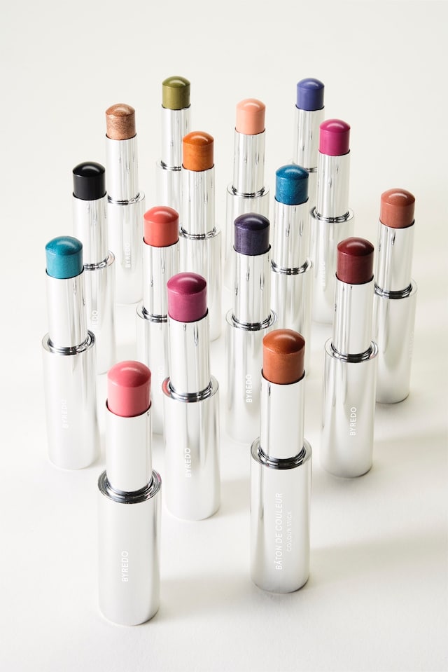 Byredo_Colourstick_group by Bohman SJ&#214;STRAND 1