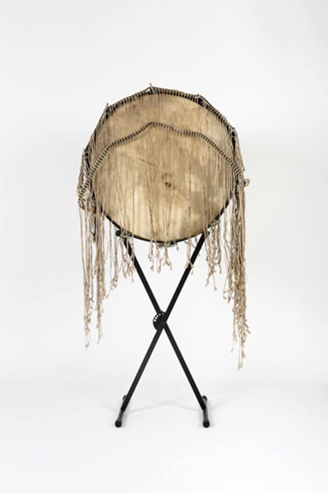  Grace Wales Bonner’s Archival Selections 5
