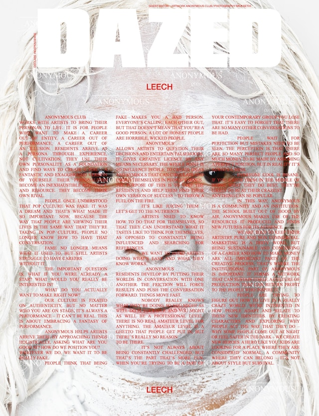 DAZED__A2020_COVER_ANON