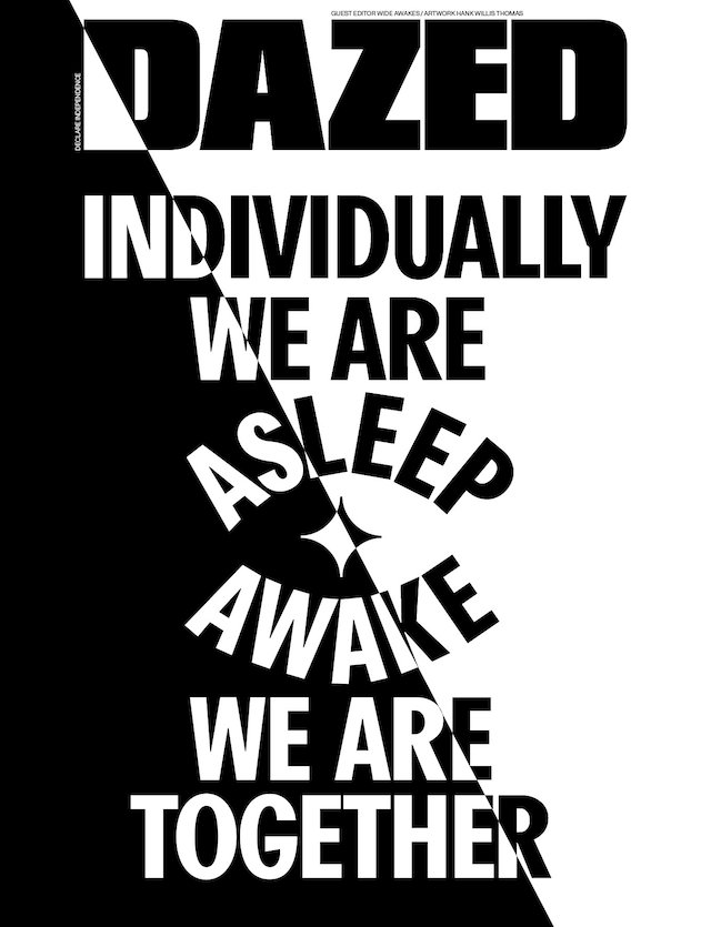 DAZED__A2020_COVER_HWT_WA (1)