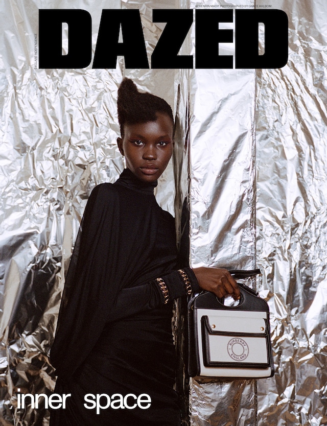 DAZED__A2020_COVER_ACHENRIN