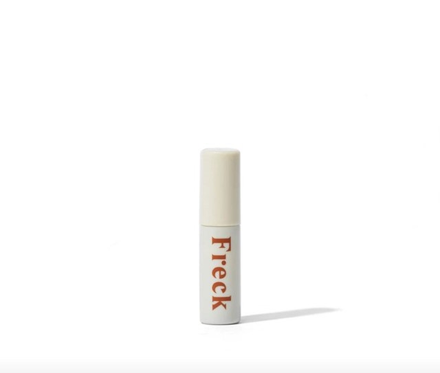 The Freckle Pen
