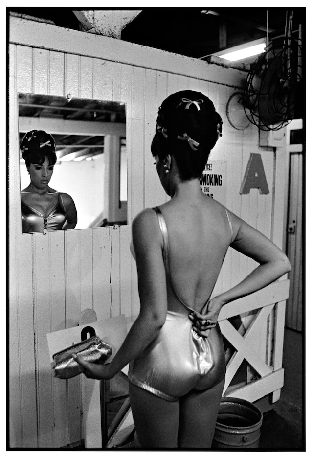 Mary Ellen Mark - The Book Of Everything 2 0