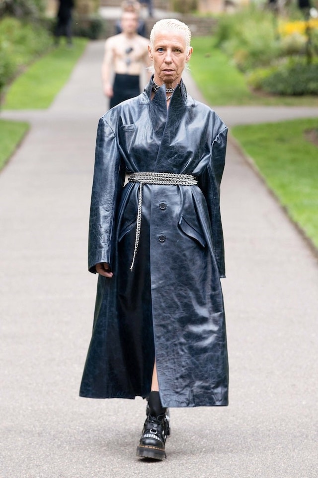 Art School SS21 12