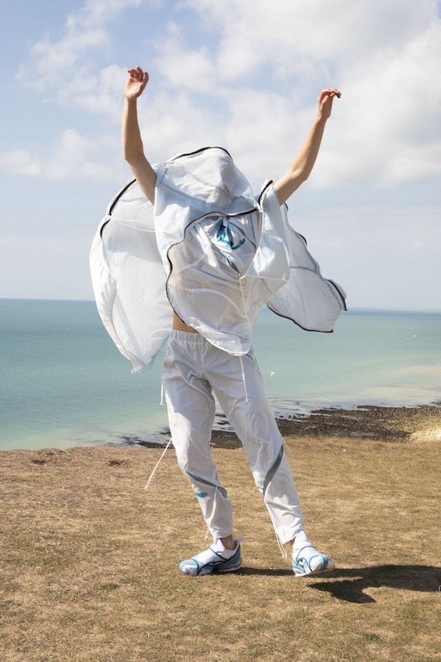 Saul Nash SS21 25