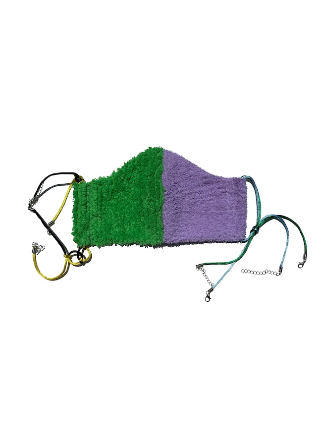 Beirut Re-Store, Erika Maish 13