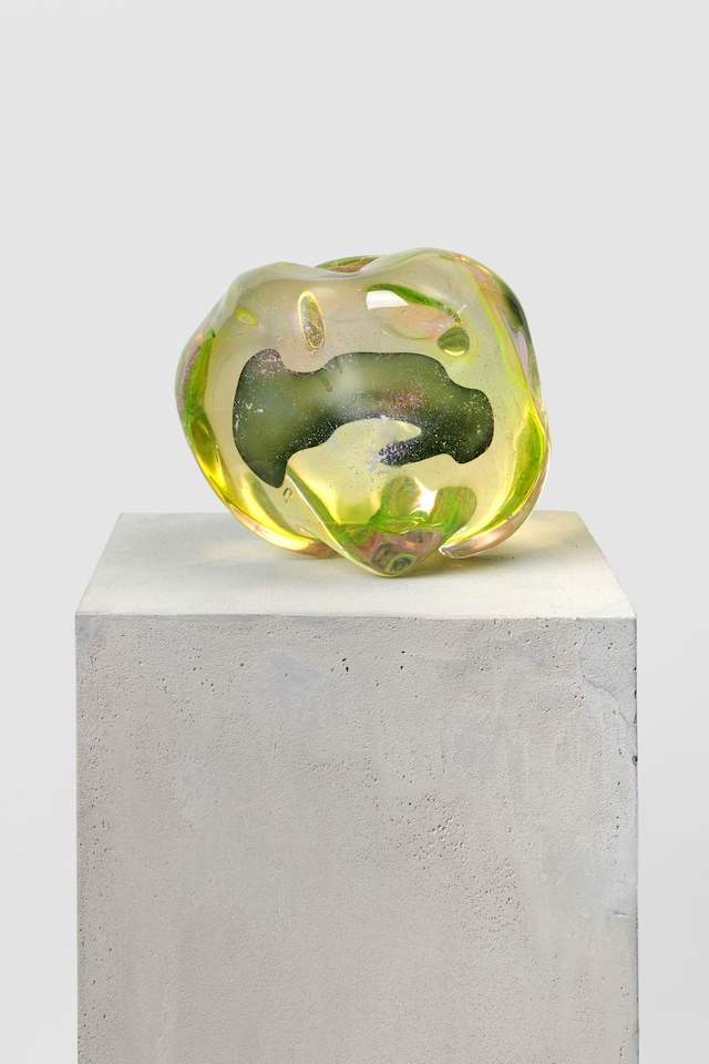 Beirut Re-Store, Flavie Audi 14