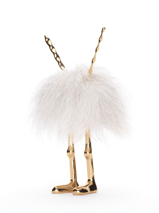 Beirut Re-Store, Haas Brothers 15