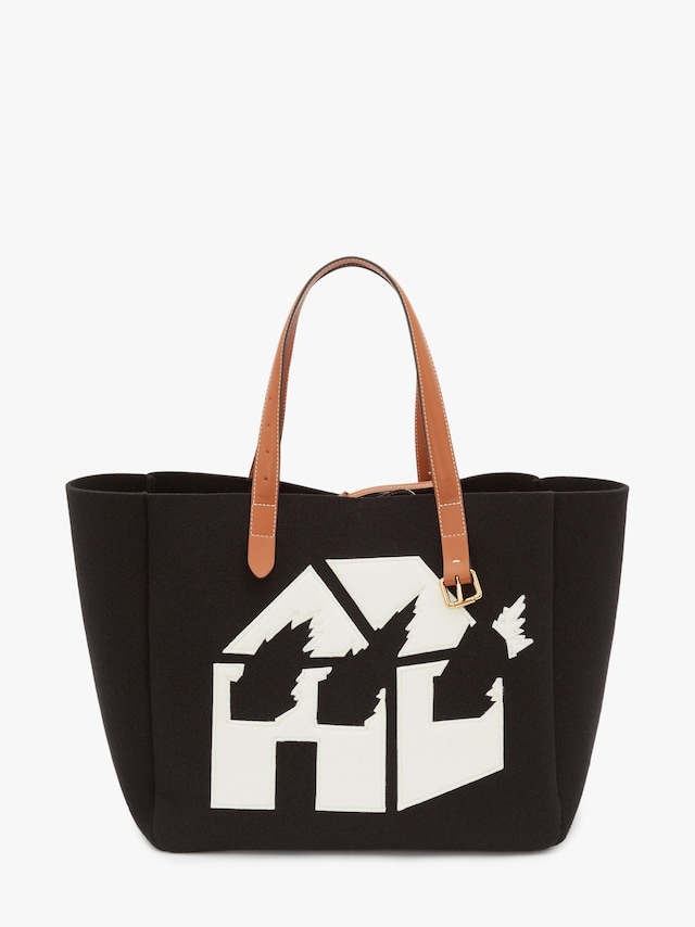 Beirut Re-Store, JW Anderson 18