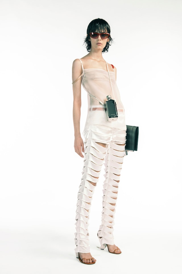 Givenchy SS21 64