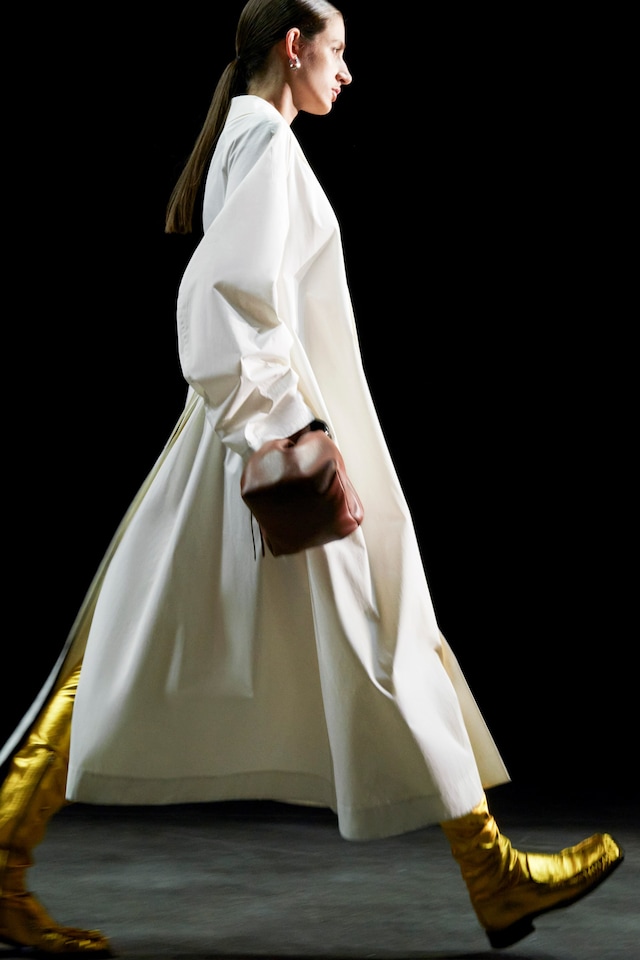 Jil Sander SS21 0