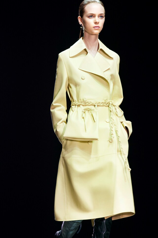 Jil Sander SS21 1