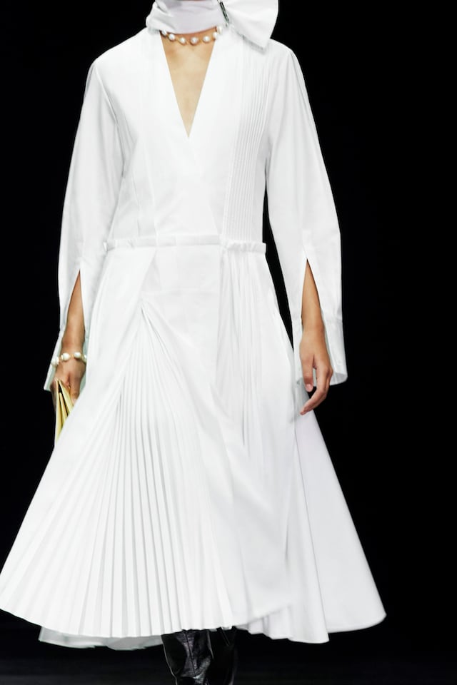 Jil Sander SS21 2