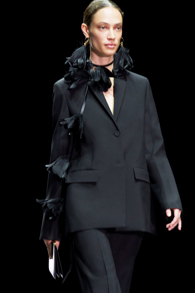 Jil Sander SS21 9
