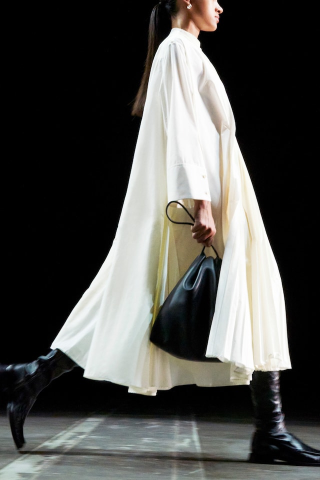 Jil Sander SS21 10
