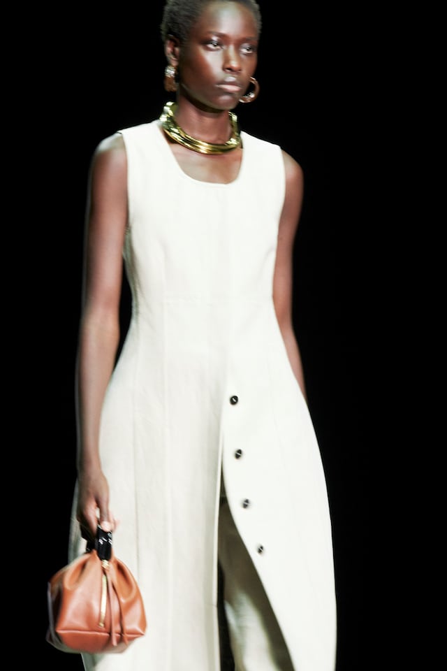 Jil Sander SS21 12