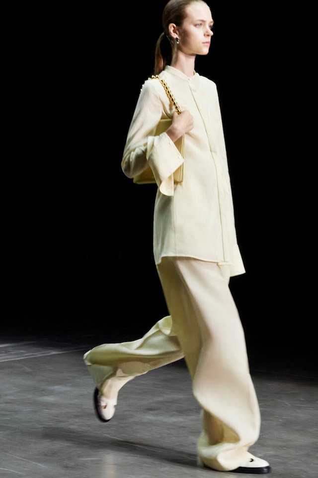 Jil Sander SS21 13