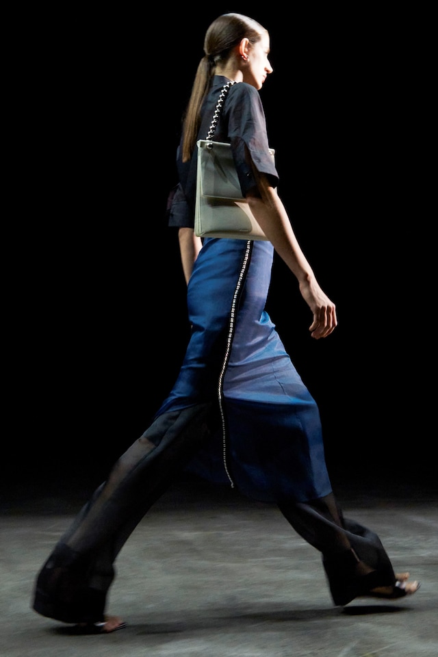 Jil Sander SS21 14